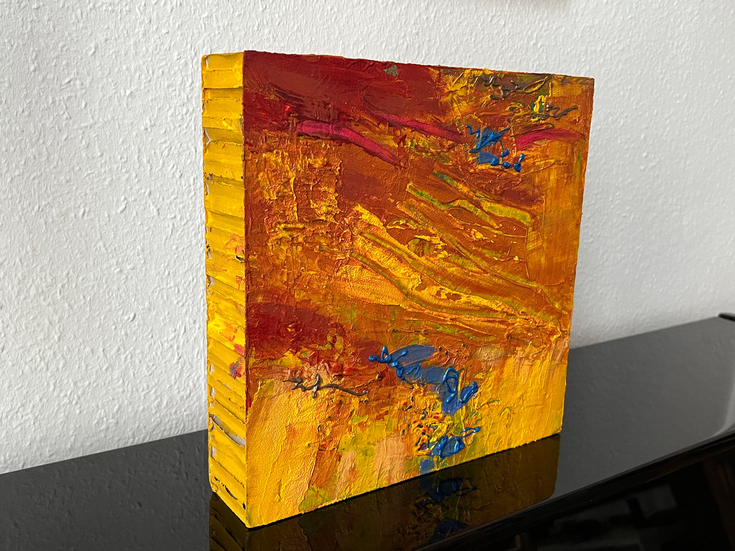 der-tanz-auf-dem-vulkan-ii_2