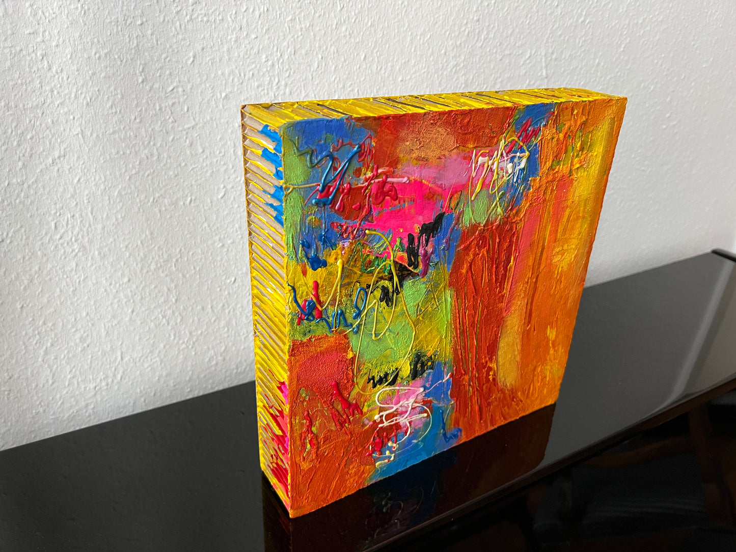 der-tanz-auf-dem-vulkan-iii_2