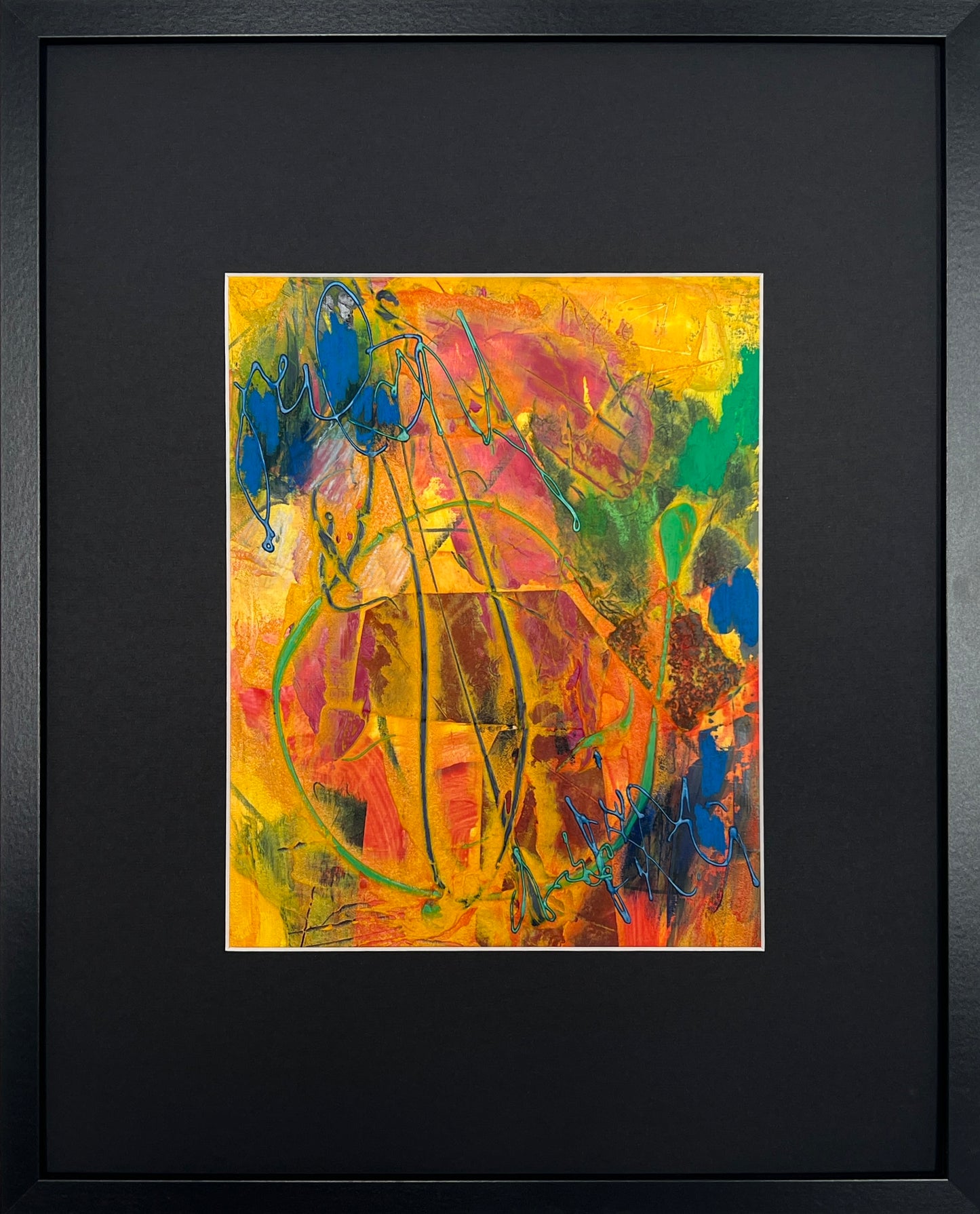 der-tanz-iii_2