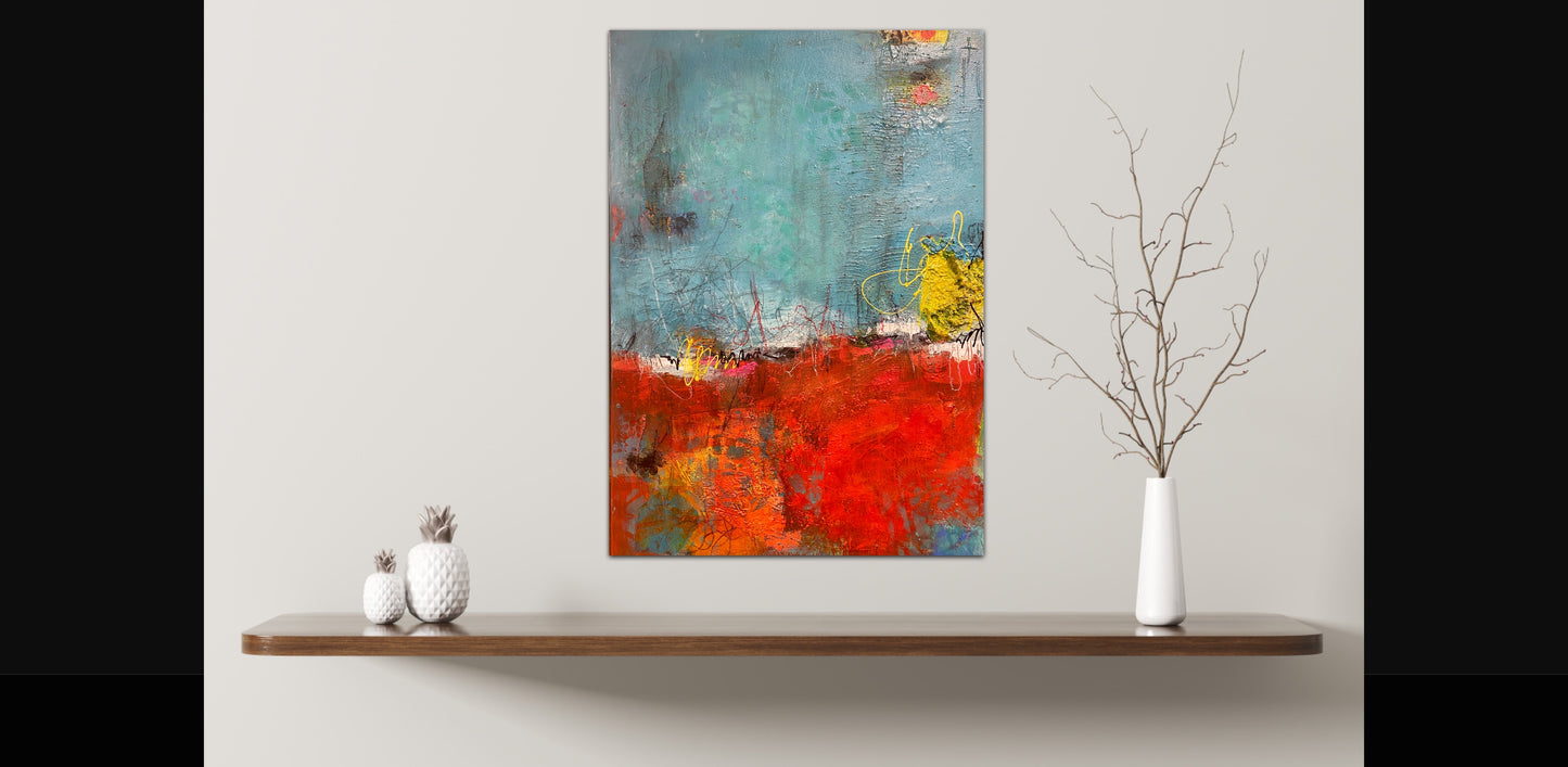 little-gili-meno-i_3