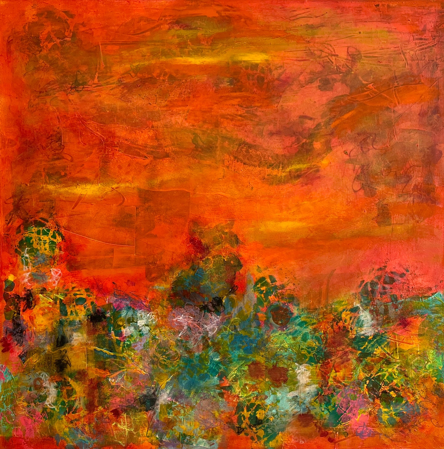 middle-reef