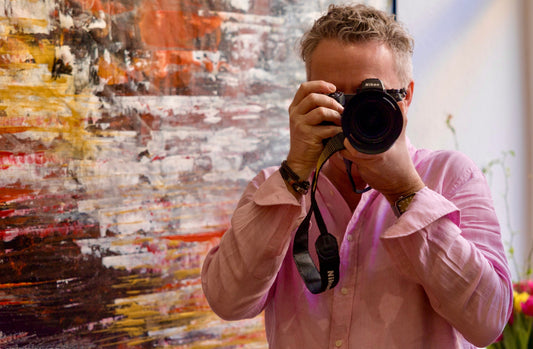 Steffen Ilg