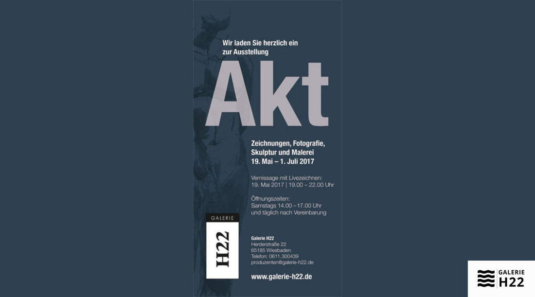 AKT