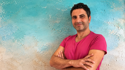 Emad Korkis