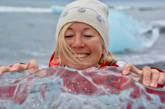 Fire - Ice & Ice an den kommenden beiden Wochenenden