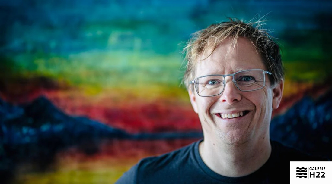 Dr. Jan Claussen
