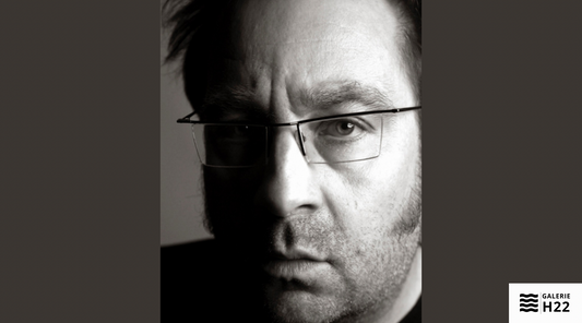 Frank Widmann
