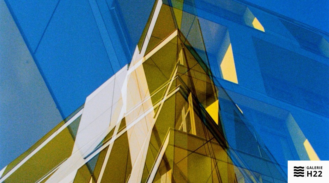 Stefan Wolf – MS: Multiple Sichtweisen