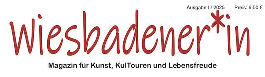 Galerie H22 - gelungene Neueröffnung