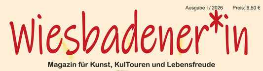 Ein Jahr Galerie H22 unter Isleva