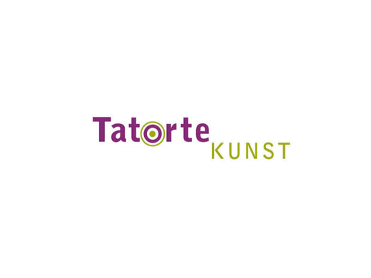 Tatorte Kunst 2024