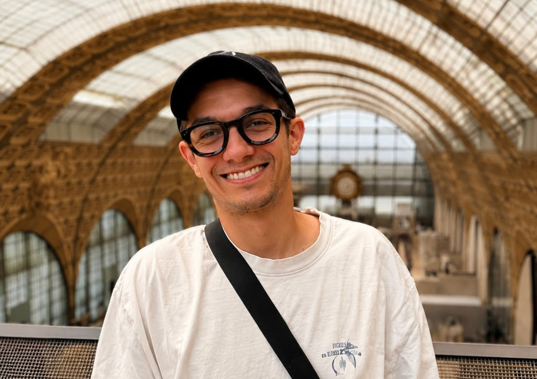 Montaone / Steffen Schneider-Günter