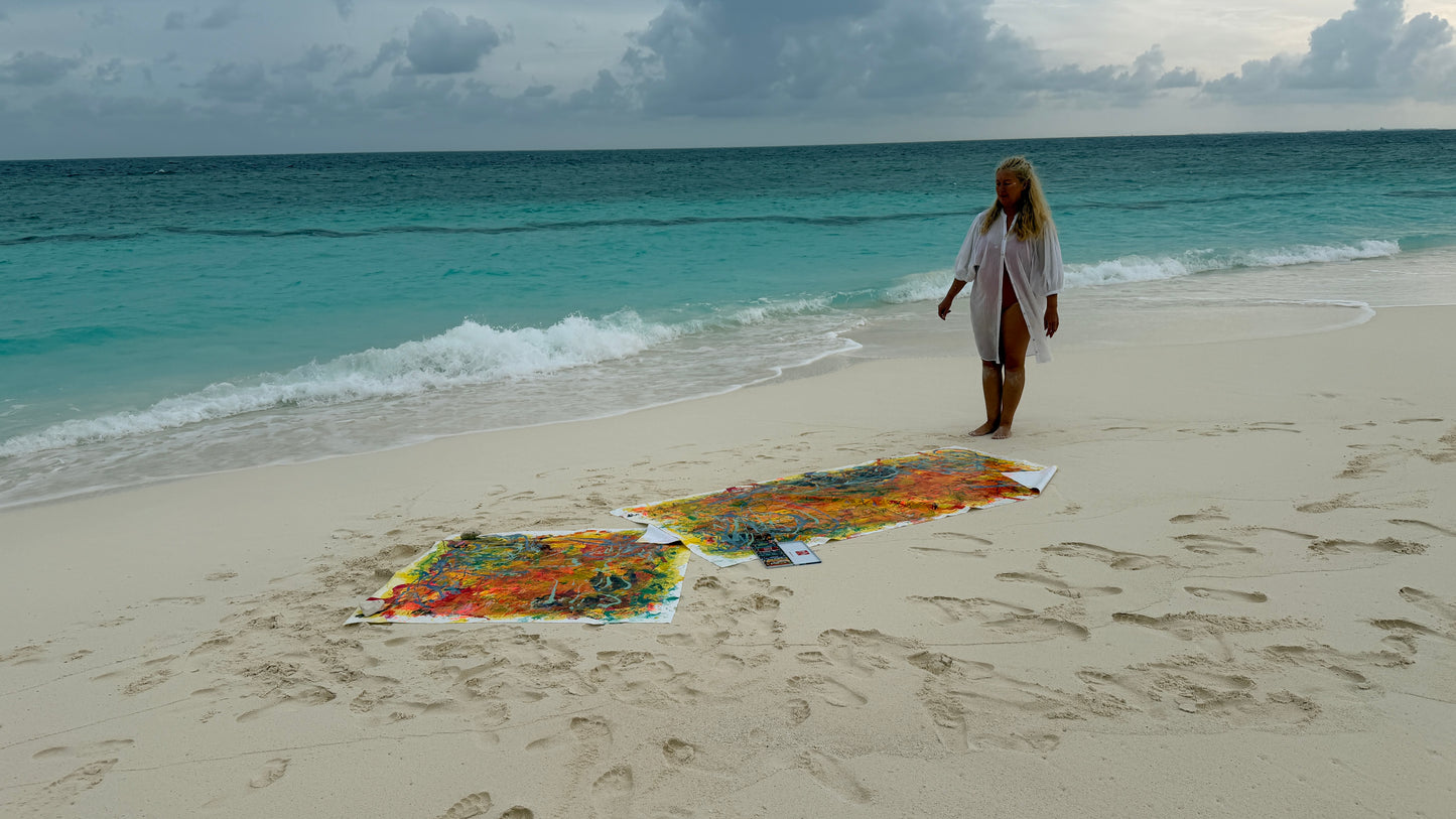 Paradies II
