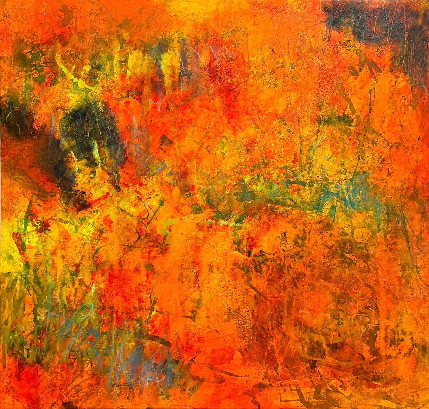 Paradies II