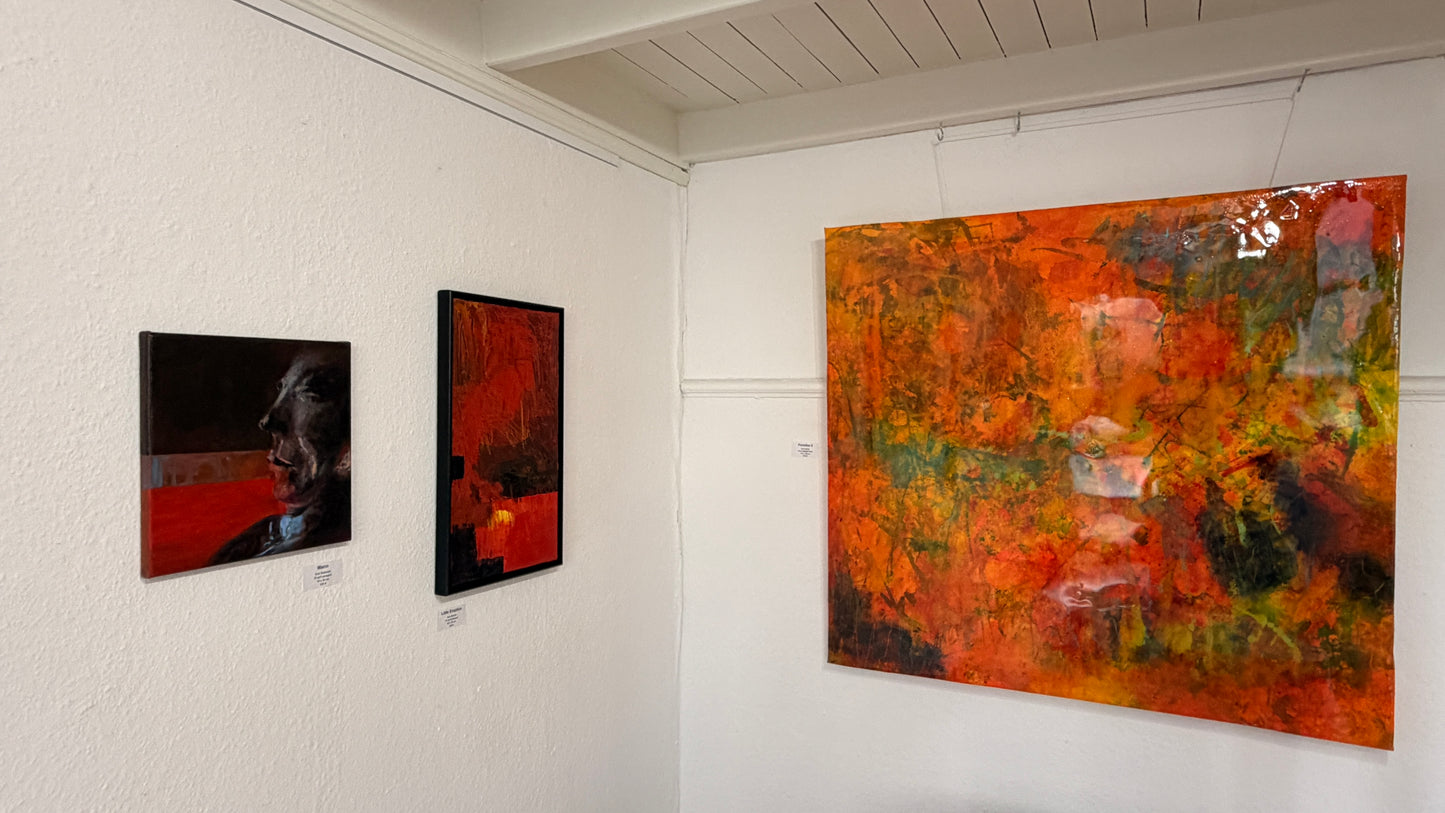Paradies II