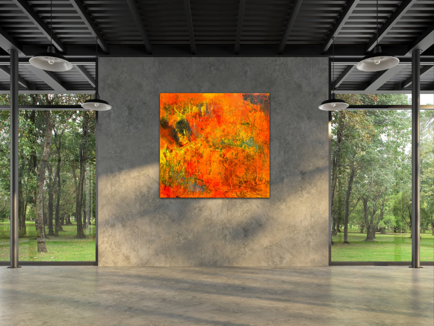 Paradies II